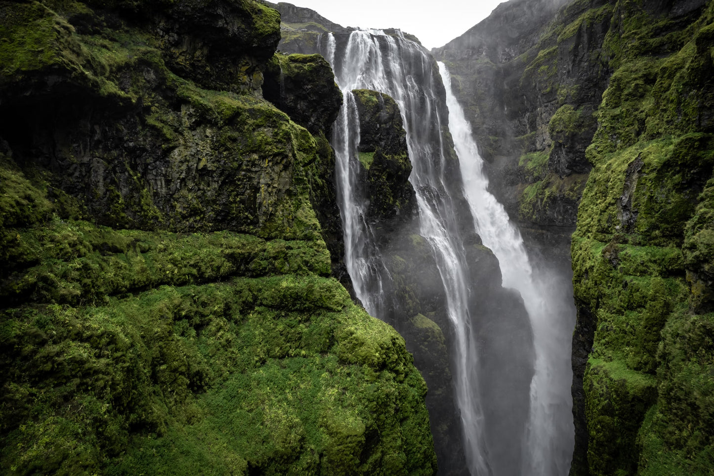 ІСЛАНДІЯ ДЖИП-ТУР